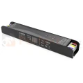 Zasilacz DALI-2 3in1 CCT PWM 1-10V PUSH DT8 24V 150W perfektmarket.webp