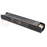 Zasilacz DALI-2 3in1 CCT PWM 1-10V PUSH DT8 24V 150W perfektmarket.webp