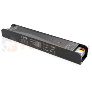 Zasilacz DALI-2 3in1 CCT PWM 1-10V PUSH DT8 24V 150W
