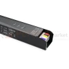 Zasilacz DALI-2 3in1 CCT PWM 1-10V PUSH DT8 24V 200W perfektmarket (2).webp