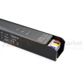 Zasilacz DALI-2 3in1 CCT PWM 1-10V PUSH DT8 24V 200W perfektmarket (2).webp
