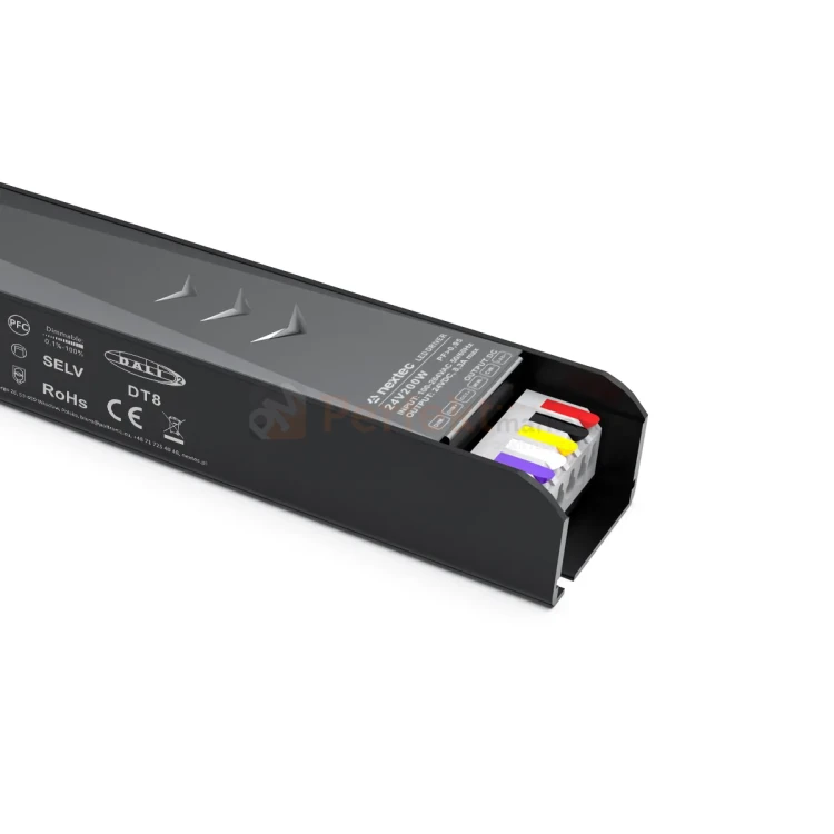 Zasilacz DALI-2 3in1 CCT PWM 1-10V PUSH DT8 24V 200W perfektmarket (2).webp