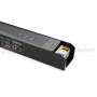 Zasilacz DALI-2 3in1 CCT PWM 1-10V PUSH DT8 24V 200W perfektmarket (2).webp
