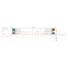 Zasilacz DALI-2 3in1 CCT PWM 1-10V PUSH DT8 24V 200W perfektmarket (1).webp