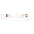 Zasilacz DALI-2 3in1 CCT PWM 1-10V PUSH DT8 24V 200W perfektmarket (1).webp
