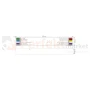 Zasilacz DALI-2 3in1 CCT PWM 1-10V PUSH DT8 24V 200W perfektmarket (1).webp