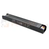 Zasilacz DALI-2 3in1 CCT PWM 1-10V PUSH DT8 24V 200W perfektmarket.webp