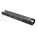 Zasilacz DALI-2 3in1 CCT PWM 1-10V PUSH DT8 24V 200W perfektmarket.webp