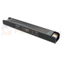 Zasilacz DALI-2 3in1 CCT PWM 1-10V PUSH DT8 24V 200W perfektmarket.webp