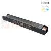 Zasilacz DALI-2 3in1 CCT PWM 1-10V PUSH DT8 24V 200W perfektmarket dali.webp