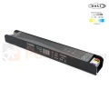 Zasilacz DALI-2 3in1 CCT PWM 1-10V PUSH DT8 24V 200W perfektmarket dali.webp