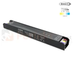 Zasilacz DALI-2 3in1 CCT PWM 1-10V PUSH DT8 24V 200W perfektmarket dali.webp