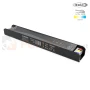 Zasilacz DALI-2 3in1 CCT PWM 1-10V PUSH DT8 24V 200W perfektmarket dali.webp