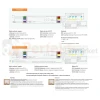 Zasilacz DALI-2 3in1 CCT PWM 1-10V PUSH DT8 24V 100W perfektmarket (instrukcja).webp