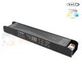Zasilacz DALI-2 3in1 CCT PWM 1-10V PUSH DT8 24V 300W perfektmarket dali.webp