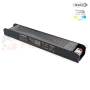 Zasilacz DALI-2 3in1 CCT PWM 1-10V PUSH DT8 24V 300W perfektmarket dali.webp