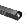 Zasilacz DALI-2 3in1 CCT PWM 1-10V PUSH DT8 24V 300W perfektmarket (2).webp