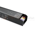Zasilacz DALI-2 3in1 CCT PWM 1-10V PUSH DT8 24V 300W perfektmarket (2).webp