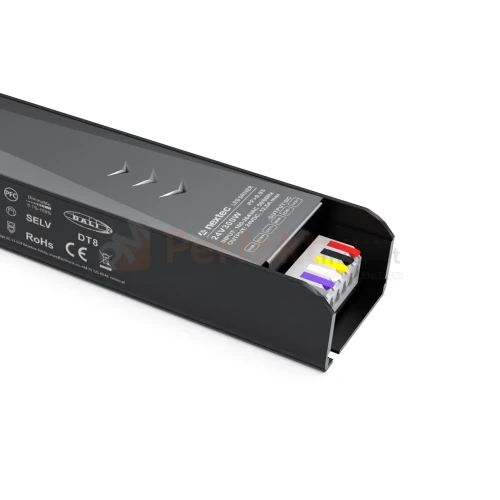 Zasilacz DALI-2 3in1 CCT PWM 1-10V PUSH DT8 24V 300W perfektmarket (2).webp