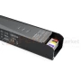 Zasilacz DALI-2 3in1 CCT PWM 1-10V PUSH DT8 24V 300W perfektmarket (2).webp