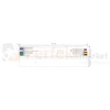 Zasilacz DALI-2 3in1 CCT PWM 1-10V PUSH DT8 24V 300W perfektmarket (1).webp