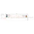 Zasilacz DALI-2 3in1 CCT PWM 1-10V PUSH DT8 24V 300W perfektmarket (1).webp