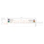 Zasilacz DALI-2 3in1 CCT PWM 1-10V PUSH DT8 24V 300W perfektmarket (1).webp