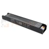 Zasilacz DALI-2 3in1 CCT PWM 1-10V PUSH DT8 24V 300W perfektmarket.webp