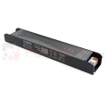 Zasilacz DALI-2 3in1 CCT PWM 1-10V PUSH DT8 24V 300W perfektmarket.webp