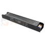Zasilacz DALI-2 3in1 CCT PWM 1-10V PUSH DT8 24V 300W perfektmarket.webp