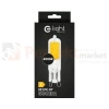 EKZA1674 PERFEKT MARKET OLSZTYN (2).webp