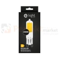 EKZA1674 PERFEKT MARKET OLSZTYN (2).webp