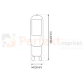 EKZA1674 PERFEKT MARKET OLSZTYN (1).webp