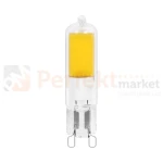 EKZA1674 PERFEKT MARKET OLSZTYN.webp