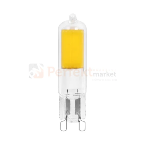 EKZA1674 PERFEKT MARKET OLSZTYN.webp