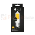EKZA1673 PERFEKT MARKET OLSZTYN (1).webp