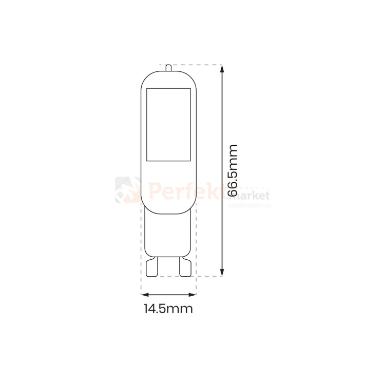 EKZA1675 PERFEKT MARKET OLSZTYN.webp