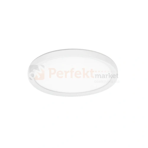 plafon LED LUVIO IP54 CCT 9w1 12W biały.webp