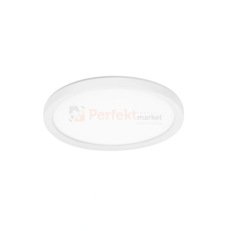 plafon LED LUVIO IP54 CCT 9w1 12W biały.webp