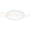 plafon LED LUVIO IP54 CCT 9w1 12W biały.webp