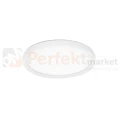 plafon LED LUVIO IP54 CCT 9w1 12W biały.webp