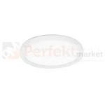 plafon LED LUVIO IP54 CCT 9w1 12W biały.webp