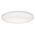 plafon LED LUVIO IP54 CCT 9w1 24W biały.webp