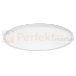plafon LED LUVIO IP54 CCT 9w1 24W biały.webp
