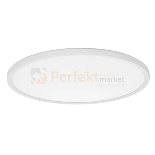 plafon LED LUVIO IP54 CCT 9w1 24W biały.webp