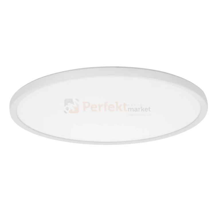 plafon LED LUVIO IP54 CCT 9w1 24W biały.webp