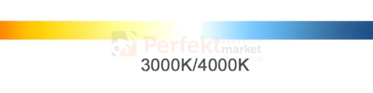 Oprawa zewnętrzna kinket LED TWISTO designerski LUTEC belgia perfektmarket (7).webp