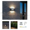seria lamp arteo lutec ip65 dystrybutor polska lutec olsztyn.webp