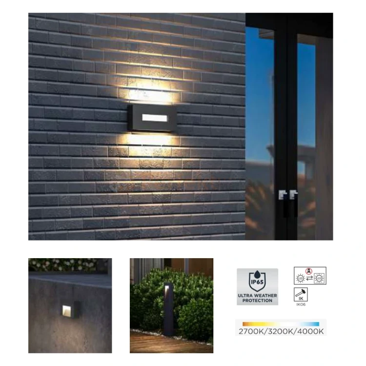 seria lamp arteo lutec ip65 dystrybutor polska lutec olsztyn.webp