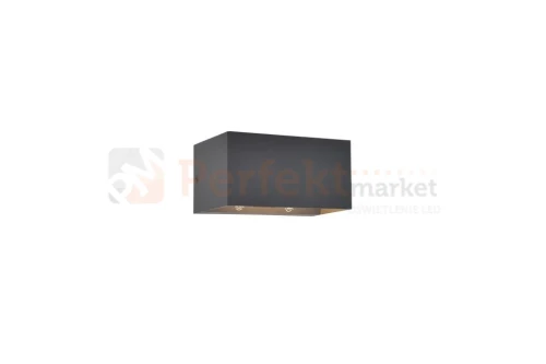 kinkiet led lutec gemini gora dol z czujnikiem perfektmarket (3).webp